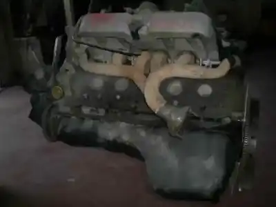 Pezzo di ricambio per auto di seconda mano MOTORE COMPLETO per JEEP GR.CHEROKEE (ZJ)/ (Z)  Riferimenti OEM IAM 2I2MX2I  