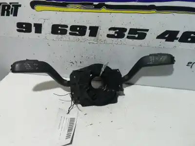 Gebrauchtes Autoersatzteil MULTIFUNKTIONSSTEUERUNG zum SEAT IBIZA SC (6J1)  OEM-IAM-Referenzen 7H0953503GJ  279948
