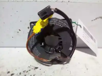 Second-hand car spare part air bag ring for opel corsa c blue line oem iam references 24459850