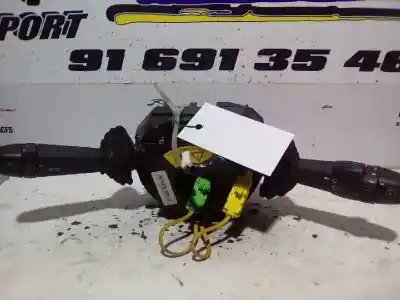 Pezzo di ricambio per auto di seconda mano COMANDO MULTIFUNZIONE per FIAT STILO (192)  Riferimenti OEM IAM 07353729620  