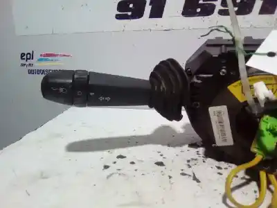 Second-hand car spare part multifunction switch for fiat stilo (192) 1.9 jtd cat oem iam references 07353729620  