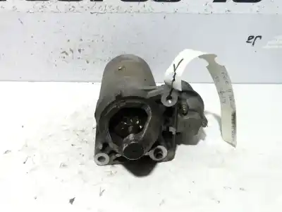 Gebrauchtes Autoersatzteil motor startet zum fiat palio weekend (178) 75 oem-iam-referenzen 63101008  
