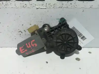 Pièce détachée automobile d'occasion MOTEUR LÈVE VITRE AVANT DROIT pour BMW SERIE 3 BERLINA (E46)  Références OEM IAM   
