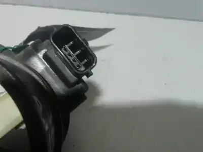 Tweedehands auto-onderdeel stroommeter voor dacia dokker ambiance oem iam-referenties 5wk97021  82006825587