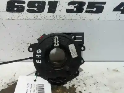 Second-hand car spare part AIR BAG RING for BMW SERIE 3 BERLINA (E46)  OEM IAM references 83764459  