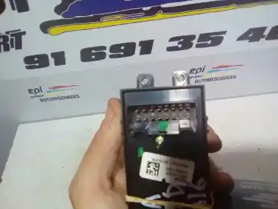 Peça sobressalente para automóvel em segunda mão botão / interruptor elevador vidro dianteiro esquerdo por kia cee´d drive referências oem iam   