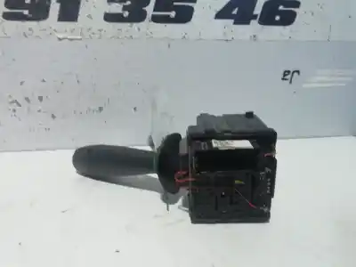 Pezzo di ricambio per auto di seconda mano comando pulito per dacia dokker ambiance riferimenti oem iam   