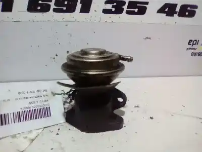 Автозапчастина б/у КЛАПАН EGR для AUDI A6 BERLINA (4B2)  Посилання на OEM IAM 059131503B  