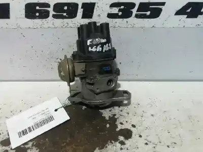 Peça sobressalente para automóvel em segunda mão DISTRIBUIDOR por FORD ORION  Referências OEM IAM 86SF12100AMA  