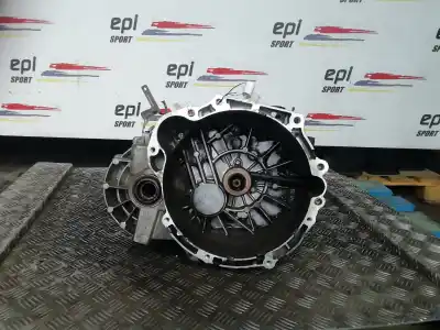 Автозапчасти б/у коробка передач за ssangyong xlv crystal 4x2 ссылки oem iam 3102035120