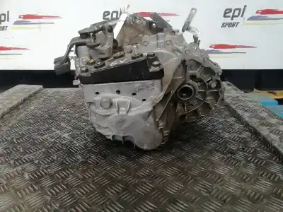 Автозапчасти б/у коробка передач за ssangyong xlv crystal 4x2 ссылки oem iam 3102035120  md52ilhj023
