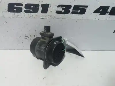 Автозапчасти б/у расходомер воздуха за ssangyong xlv crystal 4x2 ссылки oem iam 0281006745