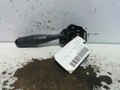 Pezzo di ricambio per auto di seconda mano comando pulito per smart forfour básico (70kw) riferimenti oem iam   