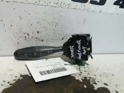 Peça sobressalente para automóvel em segunda mão comutador de luzes por smart forfour básico (70kw) referências oem iam 