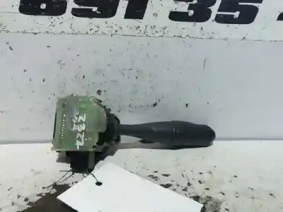 Pezzo di ricambio per auto di seconda mano controllo della luce per smart forfour básico (70kw) riferimenti oem iam   