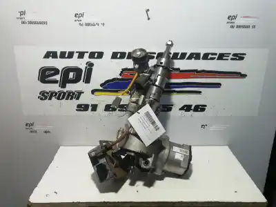 Автозапчасти б/у рулевая колонка за ssangyong xlv crystal 4x2 ссылки oem iam a2c12546800