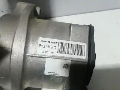 Автозапчасти б/у рулевая колонка за ssangyong xlv crystal 4x2 ссылки oem iam a2c12546800 ge61001100 458elg1a0470