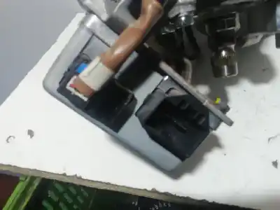 Автозапчасти б/у рулевая колонка за ssangyong xlv crystal 4x2 ссылки oem iam a2c12546800 ge61001100 458elg1a0470