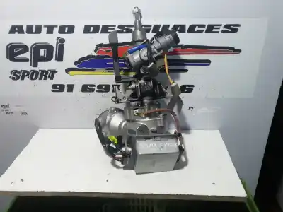 Автозапчасти б/у рулевая колонка за ssangyong xlv crystal 4x2 ссылки oem iam a2c12546800 ge61001100 458elg1a0470