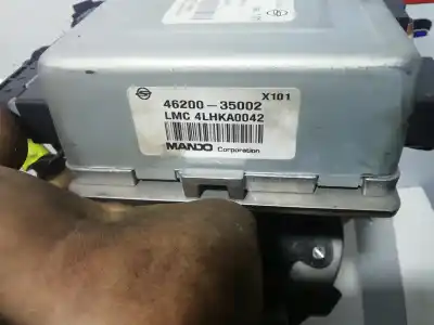 Автозапчасти б/у рулевая колонка за ssangyong xlv crystal 4x2 ссылки oem iam a2c12546800 ge61001100 458elg1a0470