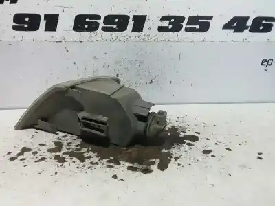 Piesă de schimb auto la mâna a doua SEMNALIZATOR DREAPTA FATÃ pentru CITROEN XANTIA BERLINA  Referințe OEM IAM   
