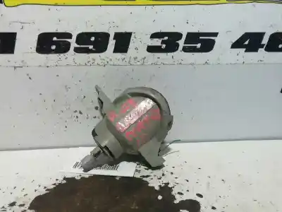 Second-hand car spare part front left headlight for chevrolet matiz 0.8 cat oem iam references   