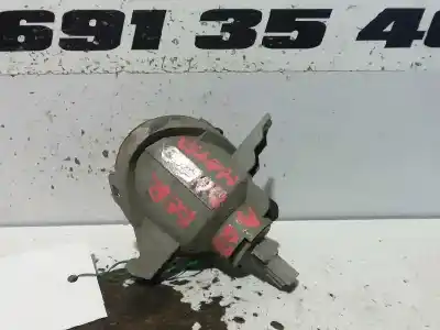 Peça sobressalente para automóvel em segunda mão farolim dianteiro direito por chevrolet matiz 1.0 cat referências oem iam   