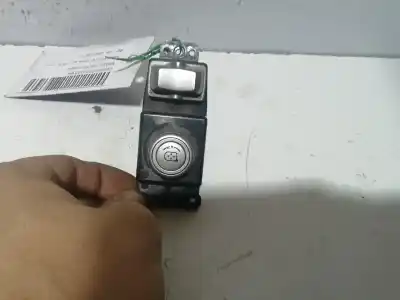 Автозапчасти б/у управление зеркалом за ssangyong xlv crystal 4x2 ссылки oem iam 8550135010