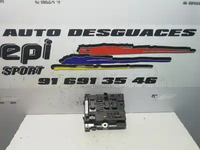 Piesă de schimb auto la mâna a doua  pentru PEUGEOT 206 BERLINA X-Line Referințe OEM IAM 9650664180  