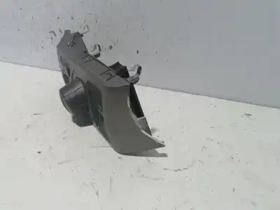 Second-hand car spare part headlights switch for bmw serie 7 (e65/e66) 760li oem iam references 691884901  