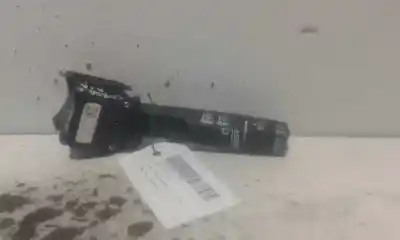 Peça sobressalente para automóvel em segunda mão comutador de limpa vidros por opel corsa e expression referências oem iam 95433818