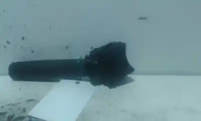 Pezzo di ricambio per auto di seconda mano comando pulito per opel corsa e expression riferimenti oem iam 95433818  