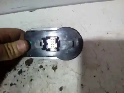 Second-hand car spare part headlights switch for opel corsa e expression oem iam references 13470443  