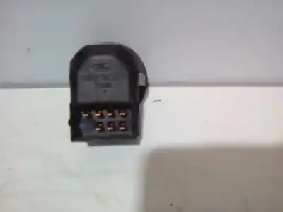 Pezzo di ricambio per auto di seconda mano controllo specchio per ford fusion (cbk) * riferimenti oem iam 93bg17b676bb  d3l0a