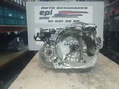 Pezzo di ricambio per auto di seconda mano RIDUTTORE per CITROEN JUMPY (U6U_)  Riferimenti OEM IAM 20TA29  