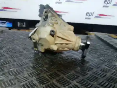 Tweedehands auto-onderdeel transfergeval voor nissan x-trail (t31) xe oem iam-referenties 064022