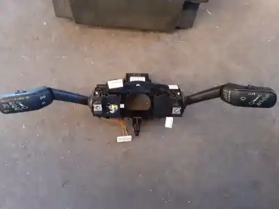 Peça sobressalente para automóvel em segunda mão comandos de alavanca por seat leon (5f1) reference referências oem iam 5q0953507ac