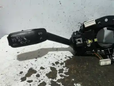 Piesă de schimb auto la mâna a doua control multifunctional pentru seat leon (5f1) reference referințe oem iam 5q0953507ac  5q0953513r