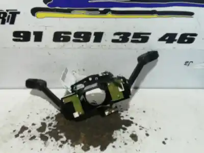 Piesă de schimb auto la mâna a doua control multifunctional pentru seat leon (5f1) reference referințe oem iam 5q0953507ac  5q0953513r