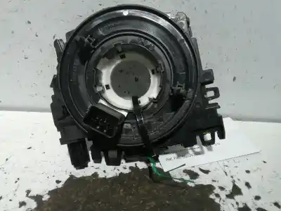 Peça sobressalente para automóvel em segunda mão fita do airbag por seat leon (5f1) reference referências oem iam 5q0953549