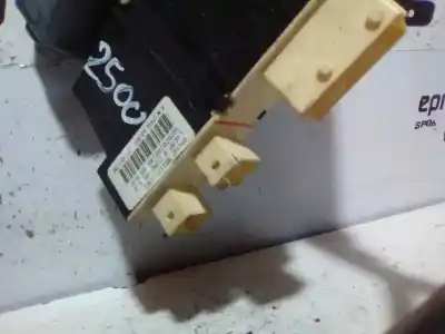 Second-hand car spare part driver left window regulator for citroen c8 2.0 hdi 110 16v premier ii oem iam references   5 p