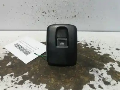Автозапчасти б/у выключатель переднего правого окна за smart forfour basis (66kw) (453.044) ссылки oem iam   