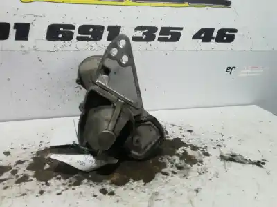 Автозапчастина б/у двигун запускається для smart forfour basis (66kw) (453.044) посилання на oem iam esw1014