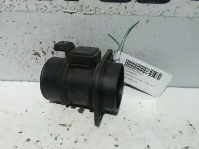 Tweedehands auto-onderdeel stroommeter voor renault kangoo authentique oem iam-referenties 5wk97008