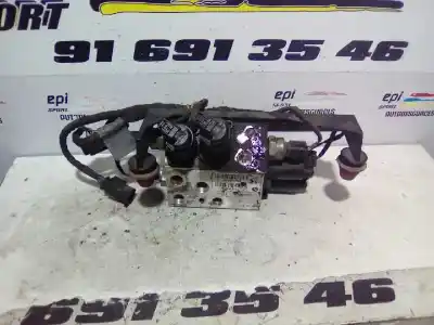 Second-hand car spare part electronic module for bmw serie 7 (e65/e66) 760li oem iam references vb675870408  b4204152443