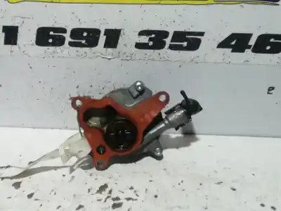 Peça sobressalente para automóvel em segunda mão depressor de travões / bomba de vácuo por nissan x-trail (t31) xe referências oem iam 8200472458