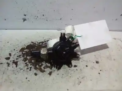 Second-hand car spare part DISTRIBUTOR PIPE for FORD MONDEO BERLINA (CA2)  OEM IAM references 4M509D280DB  