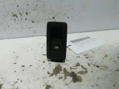 Second-hand car spare part RIGHT FRONT POWER WINDOW SWITCH for VOLKSWAGEN CADDY KA/KB (2K)  OEM IAM references   