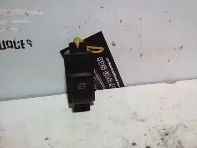 Автозапчастина б/у передній правий віконний вимикач для ssangyong korando line 4x2 посилання на oem iam 202006279