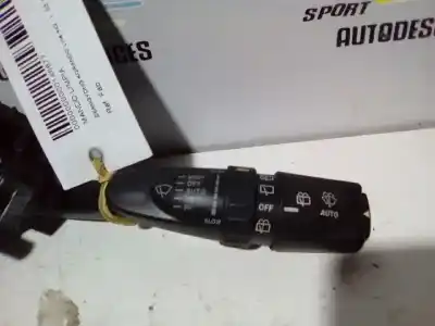 Автозапчастина б/у команда чистити для ssangyong korando line 4x2 посилання на oem iam 